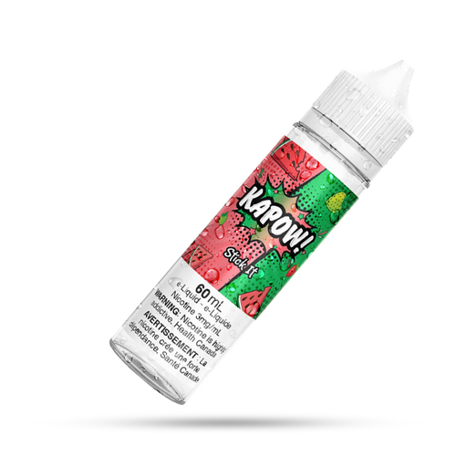 Kapow - Stick It (60mL) (4660647723063)