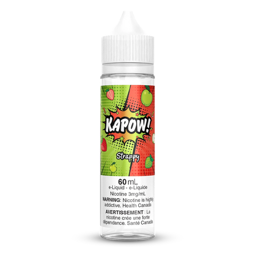 Kapow - Strappy (60mL) (4660647788599)