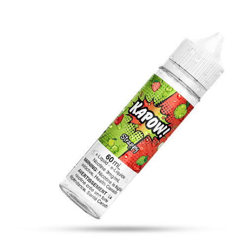 Kapow - Strappy (60mL) (4660647788599)