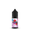 Kmpno Salt - Berries (30mL) (4664108679223)