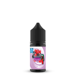 Kmpno Salt - Berries (30mL) (4664108679223)