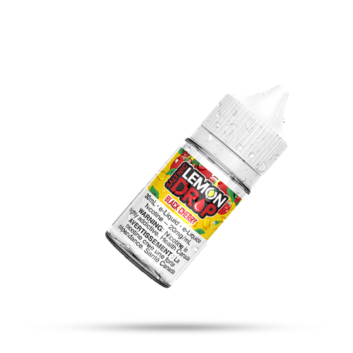 Black Cherry Salt (4475137949751)