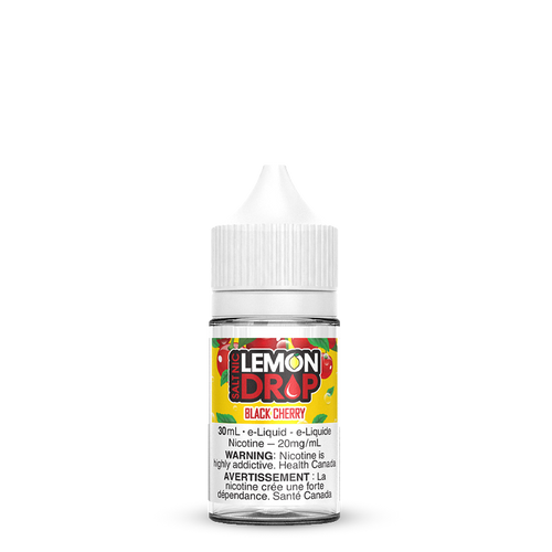 Black Cherry Salt (4475137949751)