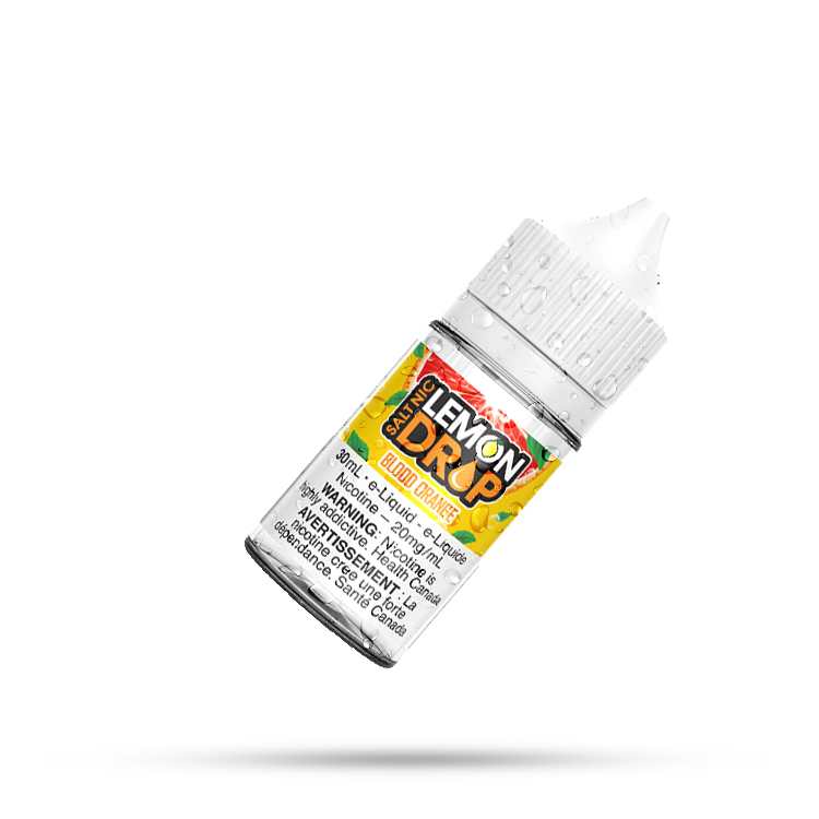 Blood Orange Salt (4475148206135)