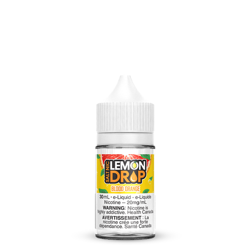 Blood Orange Salt (4475148206135)