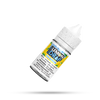 Blue Raspberry Salt (4475149910071)