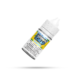 Blue Raspberry Salt (4475149910071)