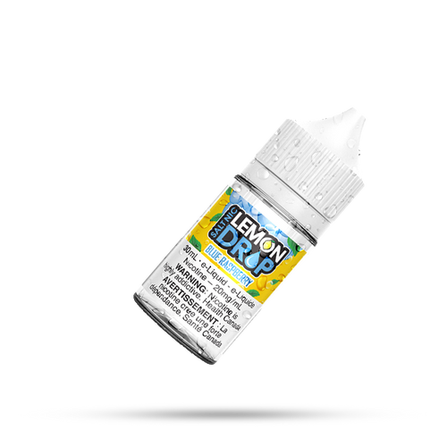Blue Raspberry Salt (4475149910071)
