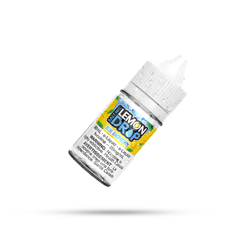 Blue Raspberry Salt (4475149910071)