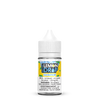 Blue Raspberry Salt (4475149910071)