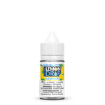 Blue Raspberry Salt (4475149910071)