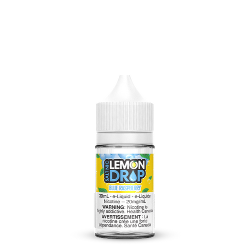 Blue Raspberry Salt (4475149910071)