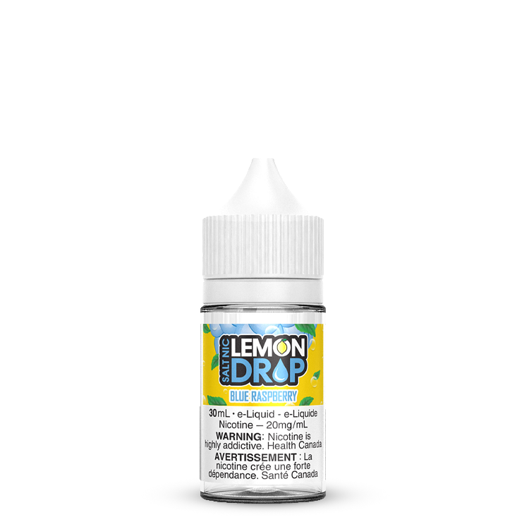 Blue Raspberry Salt (4475149910071)
