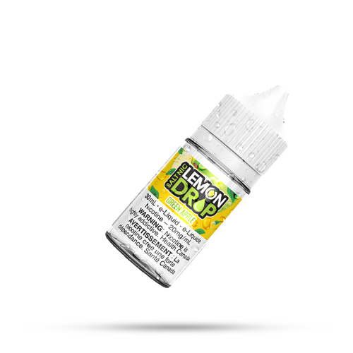 Green Apple Salt (4475149123639)