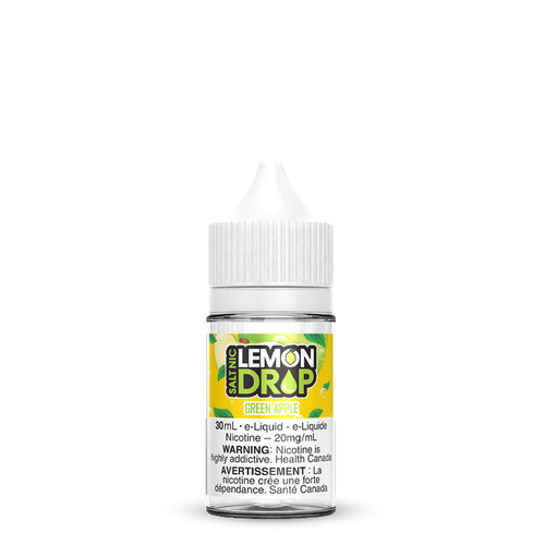 Green Apple Salt (4475149123639)