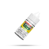Lemon Drop Salt - Watermelon (30mL) (4475152269367)