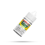 Lemon Drop Salt - Watermelon (30mL) (4475152269367)