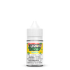 Lemon Drop Salt - Watermelon (30mL) (4475152269367)
