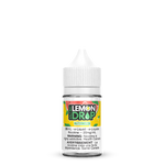 Lemon Drop Salt - Watermelon (30mL) (4475152269367)