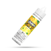 Lemon Drop - Mango (60mL) (4475127201847)