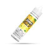 Lemon Drop - Mango (60mL) (4475127201847)