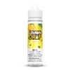 Lemon Drop - Mango (60mL) (4475127201847)
