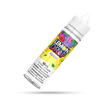 Lemon Drop - Wild Berry (60mL) (4475128348727)