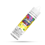 Lemon Drop - Wild Berry (60mL) (4475128348727)