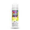 Lemon Drop - Wild Berry (60mL) (4475128348727)