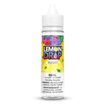 Lemon Drop - Wild Berry (60mL) (4475128348727)