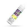 Lemon Drop Ice - Grape (60mL) (6669114376247)