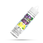 Lemon Drop Ice - Grape (60mL) (6669114376247)