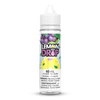 Lemon Drop Ice - Grape (60mL) (6669114376247)