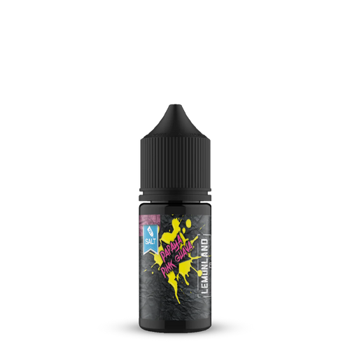 Papaya Pink Guava Salt (4663512825911)