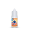 Orange Salt (4662521036855)