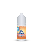 Orange Salt (4662521036855)