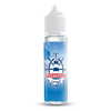 Blue (4662479716407)