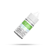 Apple Salt (4664966283319)