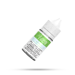 Apple Salt (4664966283319)