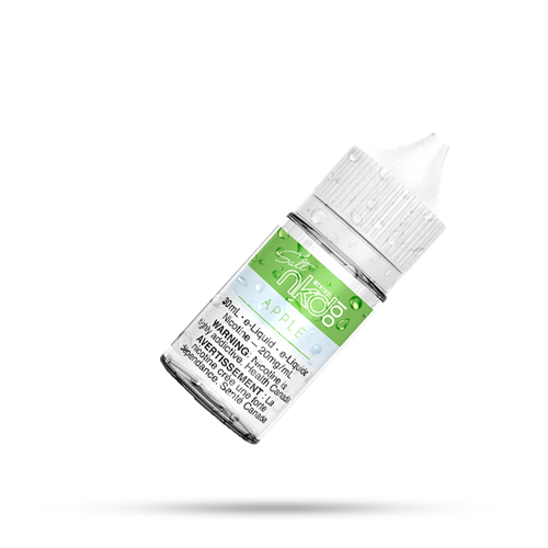 Apple Salt (4664966283319)