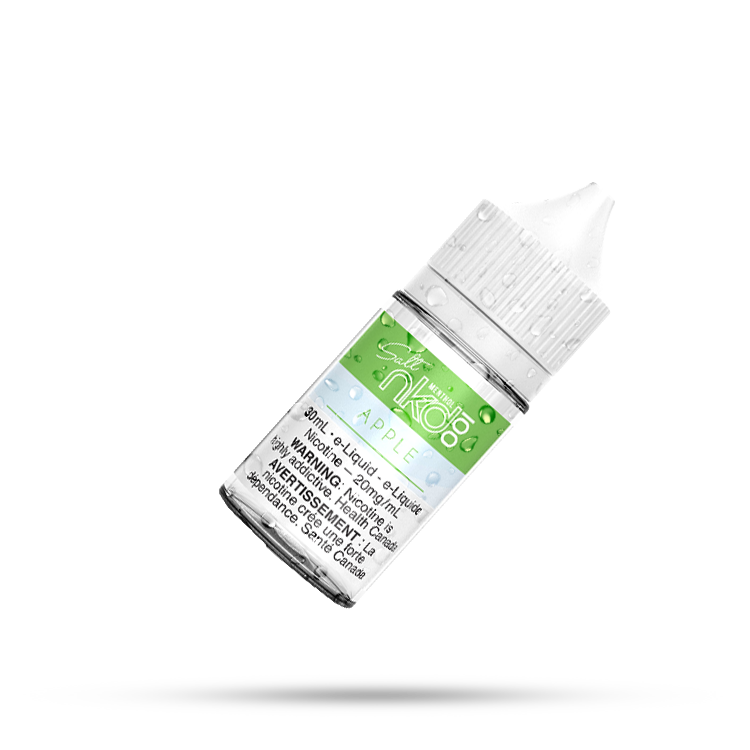 Apple Salt (4664966283319)