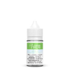 Apple Salt (4664966283319)