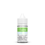 Apple Salt (4664966283319)