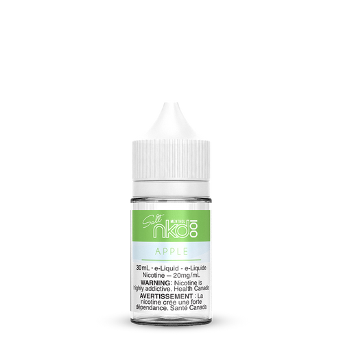 Apple Salt (4664966283319)