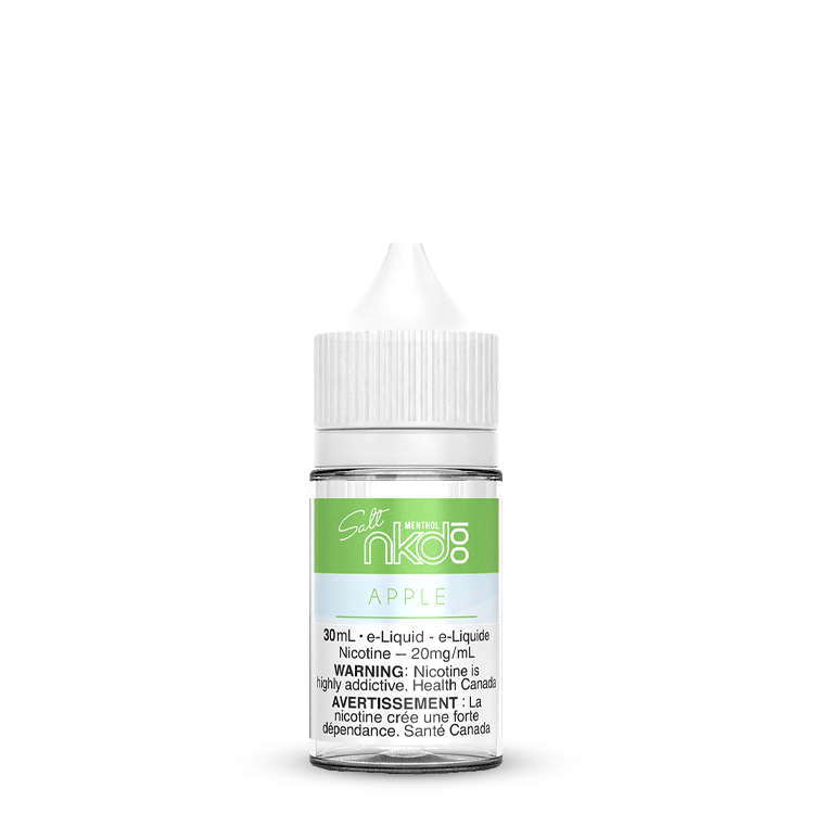 Apple Salt (4664966283319)