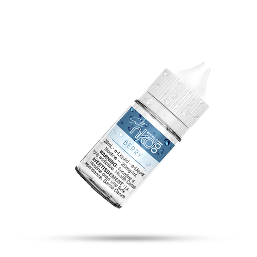 Berry Salt (4664966873143)