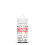 Hawaiian POG Salt (4664968249399)