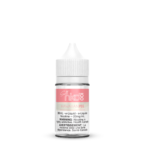 Hawaiian POG Salt (4664968249399)