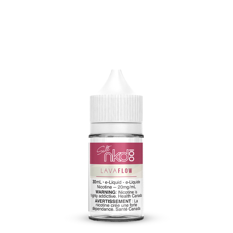 Lava Flow Salt (4664969101367)