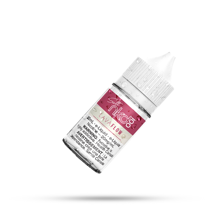 Lava Flow Salt (4664969101367)